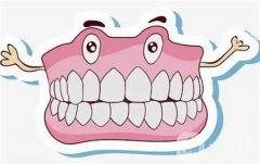 美容院牙齿贴面的效果和风险