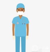 烂牙根都埋在肉里了怎么办