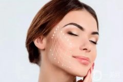 一年一次线雕的好处和不良后果