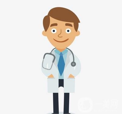 南京康美整形医院介绍，价格表更新，医生口碑反馈