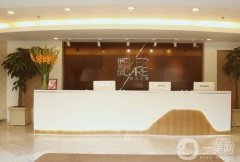 伊美尔医院吸脂怎么样？手术价格、案例、口碑