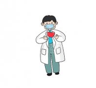 广州杜本军磨骨怎么样？专业具资质的颌面专家
