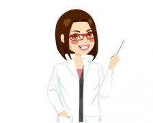 上海柴云做双眼皮修复怎么样？获得“眼王”之
