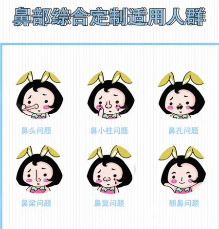 北京世熙丁砚江*真人反馈：你与女神只差一个*