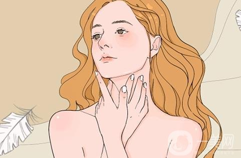 隆鼻太假怎么办？看妹子曝光隆鼻失败修复日记！