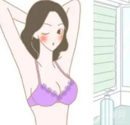 巨乳缩小手术照片，童颜巨乳小姐姐*公开日记