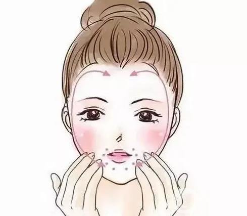 *一百天恢复记录，小姐姐自爆心酸经历