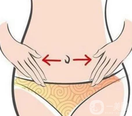 吸脂减肥全记录，瘦下来了才知道自己多美！