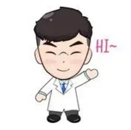 汉中市中心医院