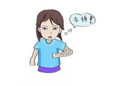 激光去除妊娠纹的优势是什么