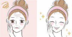 超声刀有哪些后遗症和危害?