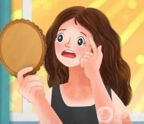 超声刀美容不适合哪些人做