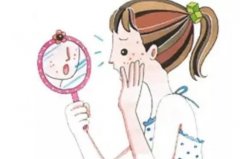 黑脸娃娃的祛斑效果如何?黑脸娃娃有什么作用