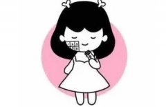 超声刀和热玛吉的区别是什么?