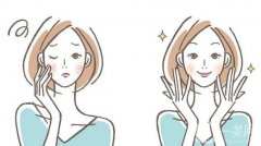 有哪些去除老年斑的方法?