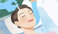 有哪些因素影响玻尿酸填充泪沟的价格?