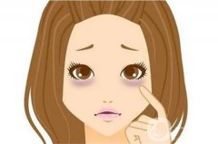 调节黑眼圈可以用激光吗，不适合哪些人