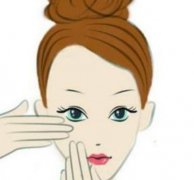 黄金蛋白线是什么，优点是什么