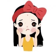 黑脸娃娃的操作步骤是怎么样的