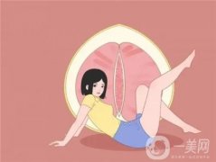 什么是私密超声刀，私密超声刀后有副作用吗