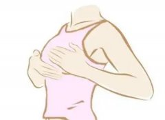 乳晕缩小术后该怎么护理，多久可以拆线