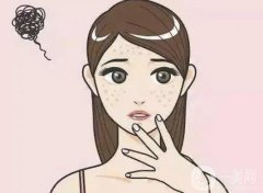 皮秒祛斑效果好吗，结痂如何护理