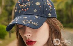 cacuss：打造独特风格的时尚品牌