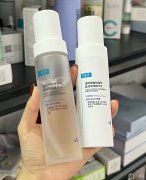青春期女生如何正确护肤：避免过度清洁和去角质