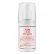 白癜风患者如何选择护肤品