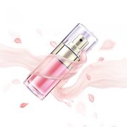 星SHOW绚彩：打造彩妆品牌移动O2O时尚之魅