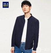 男士休闲外套春秋装：从经典到时尚的精选品牌推荐