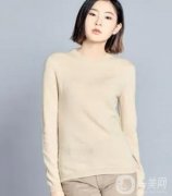 中国羊绒衫十大品牌：国产时尚与品质的融合
