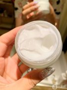 乳液与面霜：护肤界的双胞胎，真的如此相似吗?