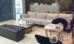 长春卢立平美容整形医院价格表新鲜出炉，附上