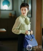 《安家》引爆荧屏，孙俪新剧再创佳绩