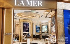 美容论坛里的心态：唯有特立独行才是真达人？