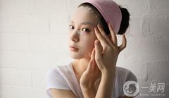 换季肌肤大变身：掌握对策，美丽无残念