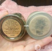 如何在多变气候中保持肌肤水润光泽