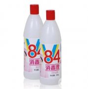 购买消毒产品不再迷茫：解锁口罩难求下的家居卫生新方案