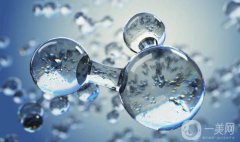 玻尿酸的秘密：让你轻松锁住青春容颜