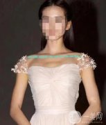 告别＂猥琐脖＂，拥有肩颈线的秘诀在这里!