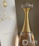 《欢乐颂》剧组中的香水秘籍：你适合哪一款？