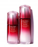 十大便宜且好用的护肤品品牌