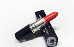 十大必买经典口红色号