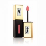 女生裸妆用什么口红