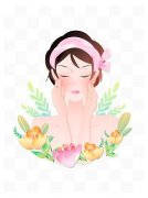 美容护肤都有什么项目