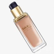 买bb霜好还是粉底液好