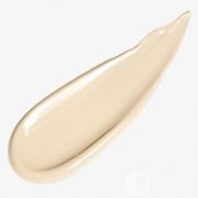 买bb还是粉底液比较好