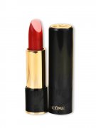 皮肤暗黄推荐几款口红