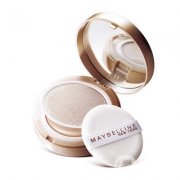 建议买气垫还是bb霜